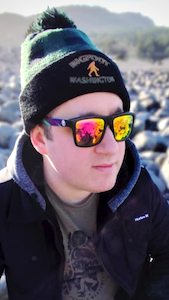 Ben Tejada-Ingram.png