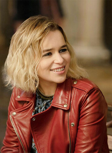 Emilia Clarke Last Christmas Leathers Jacket.jpg