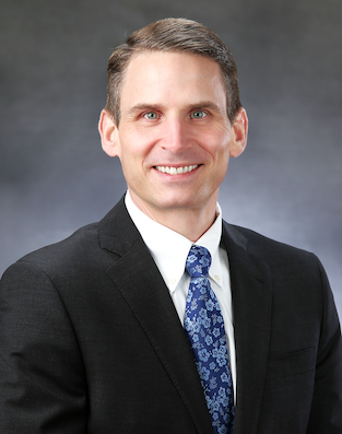 Christopher Johnston PHOTO.png