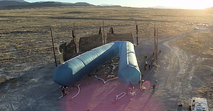 Ascender Drone thumb base.png