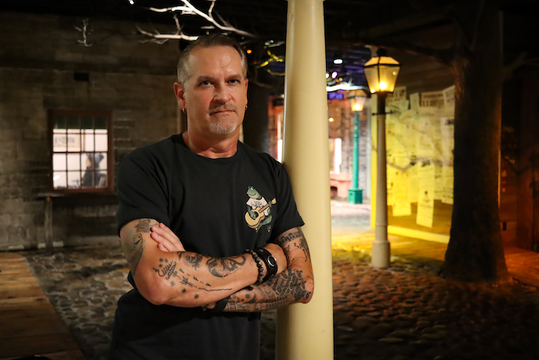 Leaning - SOD - Color.png