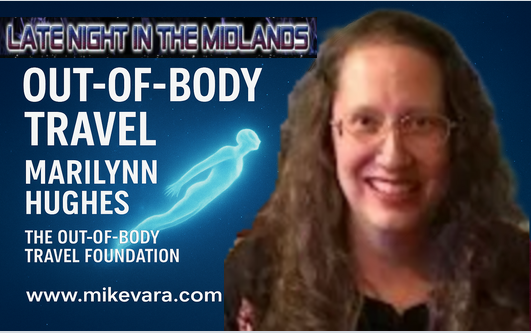 Marilynn Hughes pic.PNG