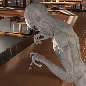 1765328277759.jpeg 1765328277759.jpeg