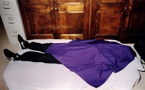 1765328377333.jpeg 1765328377333.jpeg