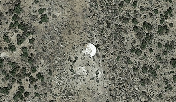 1768720918990.png 1768720918990.png