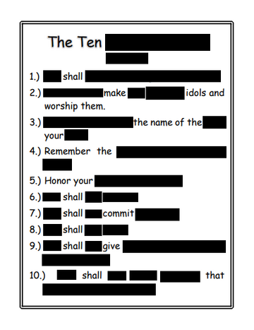 Redactions-01a.png