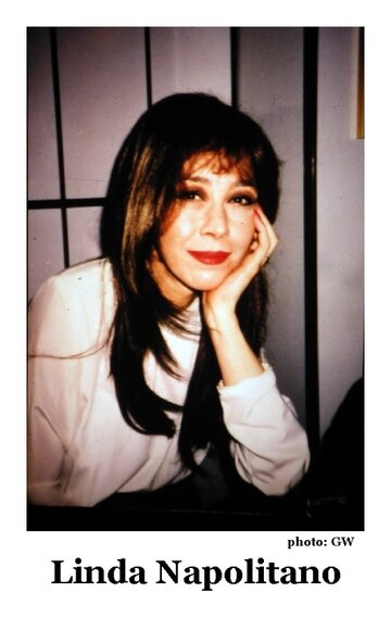 linda napolitano 1992 photo.jpg