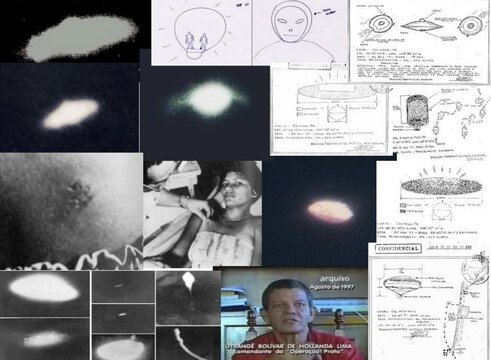 1773555429338.jpeg 1773555429338.jpeg