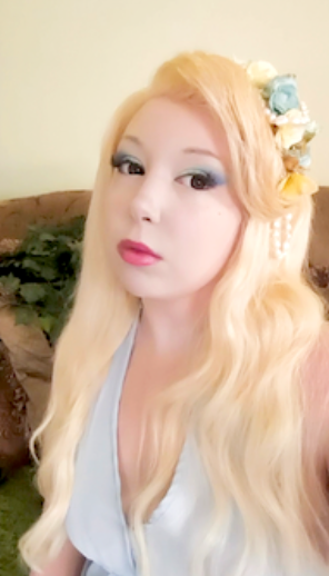 Screenshot 2026-03-17 at 12.45.04 PM.png