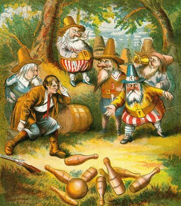 1773781329417.jpeg 1773781329417.jpeg