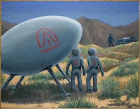 1773949653995.jpeg 1773949653995.jpeg