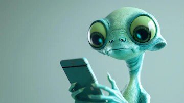 1773983155558.jpeg 1773983155558.jpeg