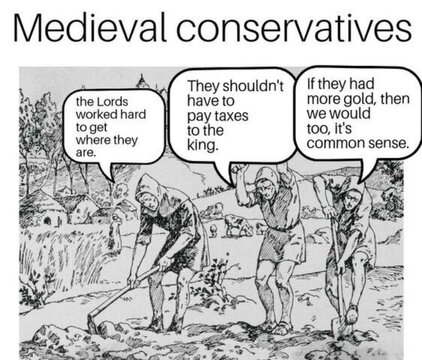 1777701400631.jpeg