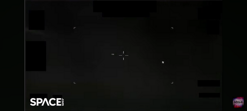1000013895.png