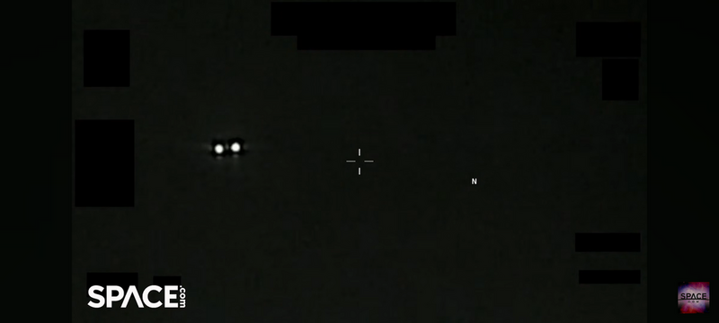 1000013896.png
