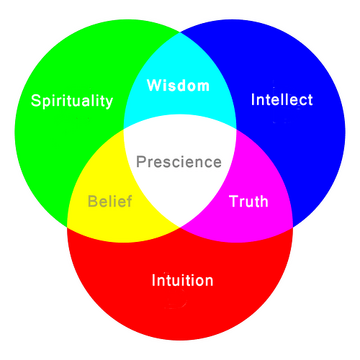 1780030909425.png