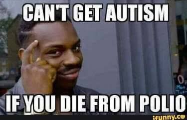 1786244326817.jpeg