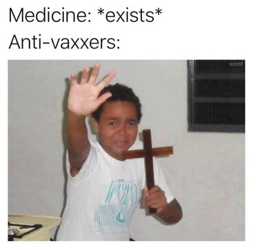 1786244364914.jpeg