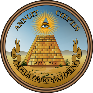 1000015495.png 1000015495.png