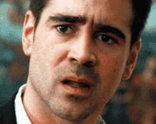 1000015510.gif