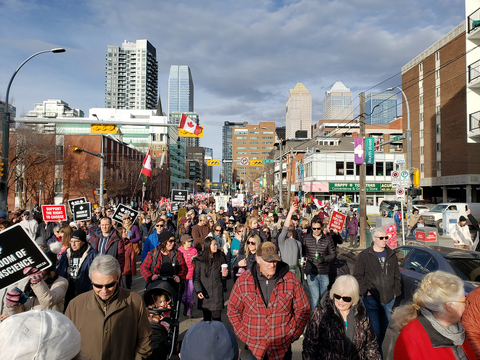 CalgaryRally_2022-01-22-01a.png CalgaryRally_2022-01-22-01a.png