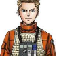 1787161560217.png