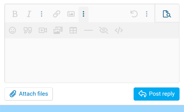 Screenshot_20260820-120101.png