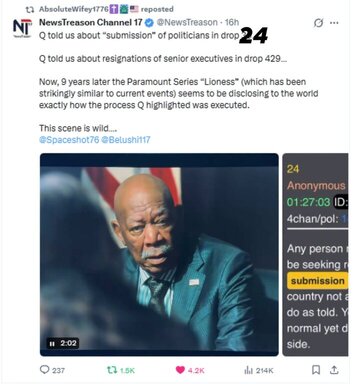 788964573_2358825791435842_1062210756842203250_n.png.jpeg 788964573_2358825791435842_1062210756842203250_n.png.jpeg