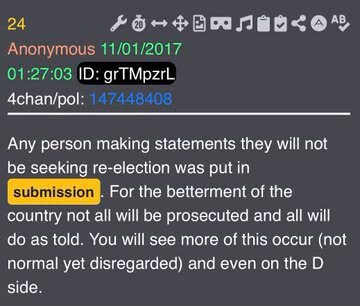 791045635_2644597935994536_3947813237393564407_n.png.jpeg 791045635_2644597935994536_3947813237393564407_n.png.jpeg