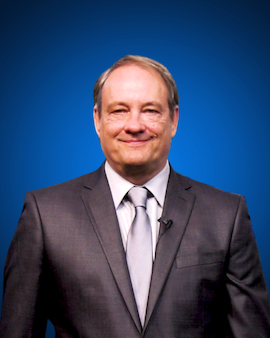 Ron James Headshot BEST.png