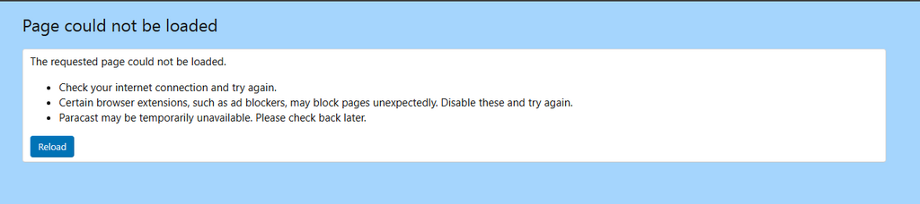1788708779774.png 1788708779774.png