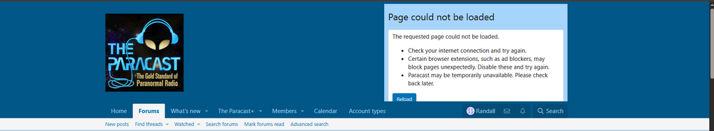 BrokenPage-01a.png