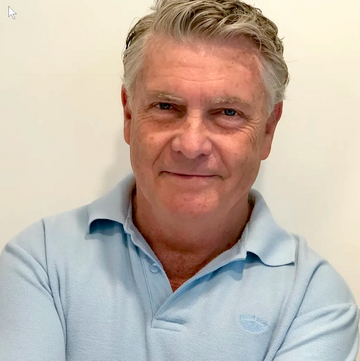 bob spearing 2026 (1).png
