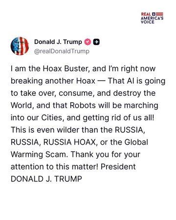 809133788_18333021775256680_2969544564690047422_n.jpg 809133788_18333021775256680_2969544564690047422_n.jpg