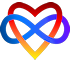 1790370724458.png 1790370724458.png