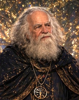 OZ by Peter Fae.png
