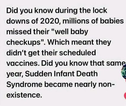825340564_1948139766143052_1488801307583183907_n.jpg.jpeg