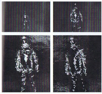 1791590351119.png 1791590351119.png
