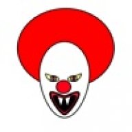 Killerclown