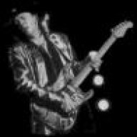 Bleeds Orange and Brown