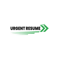 urgentresume