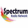 Spectrum Radio