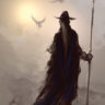 Odinic-wanderer
