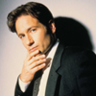 mulder