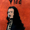 Vlad the Implier
