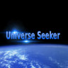 universeseeker