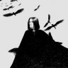 The Raven King