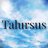 talursus