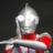 ultraman