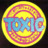 toxicsurf